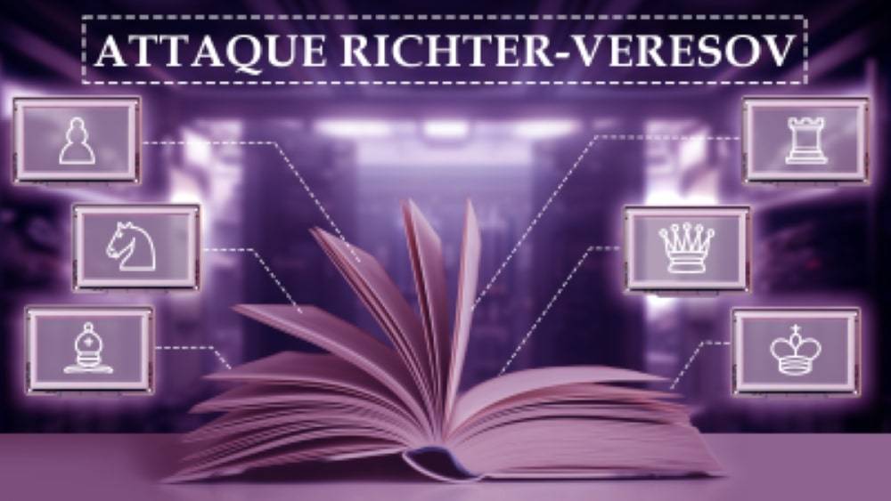 Richter-Veresov
