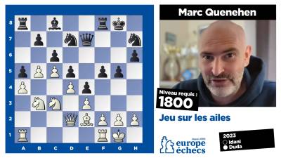 Europe Echecs - Jouez aux Échecs en ligne   Play Chess online  Jugar Ajedrez en línea