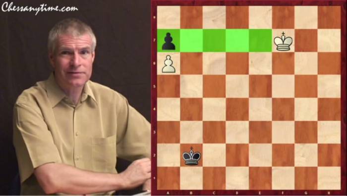 King_manoeuvring