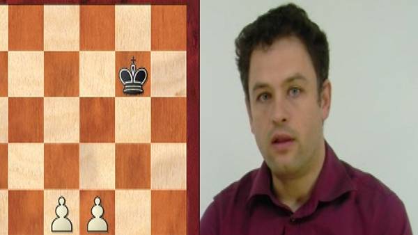 Gelfand-Huebner