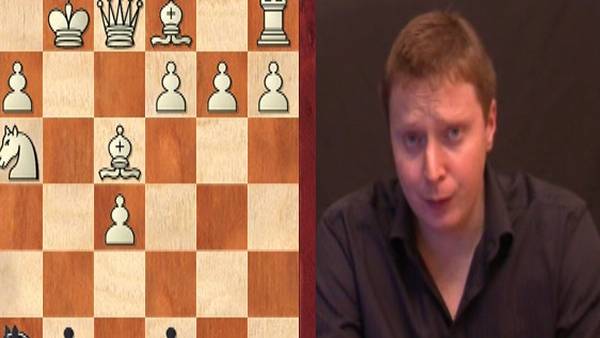Sutovsky-Svidler