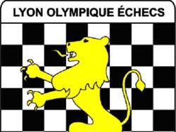 Échecs et Histoire – Lyon Olympique Echecs