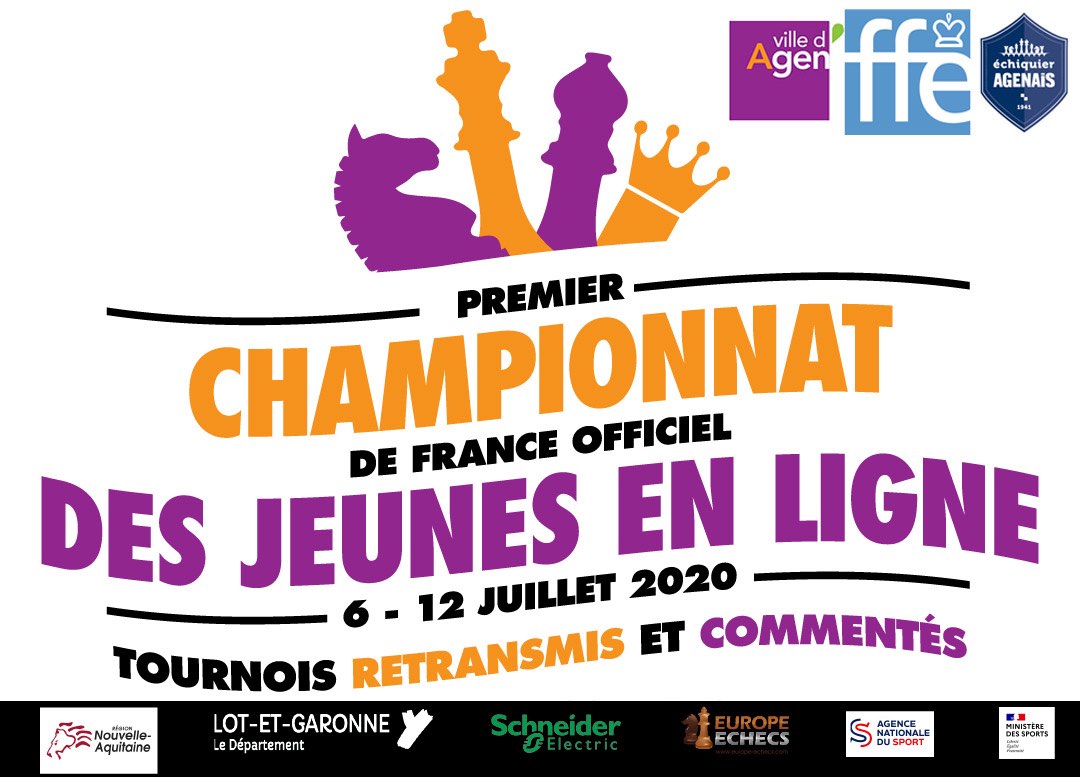 Championnat de france promotion honneur